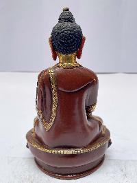 thumb3-Shakyamuni Buddha-22755