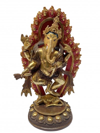 Ganesh-22757