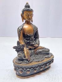 thumb1-Medicine Buddha-22759