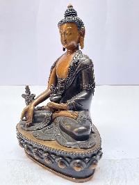 thumb2-Medicine Buddha-22759