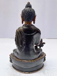 thumb3-Medicine Buddha-22759