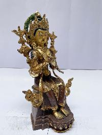 thumb1-Amitabha Buddha-22761