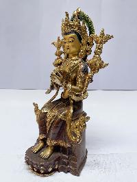 thumb2-Amitabha Buddha-22761