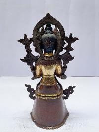 thumb3-Amitabha Buddha-22761