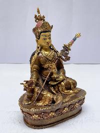 thumb1-Padmasambhava-22762