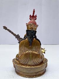 thumb3-Padmasambhava-22762