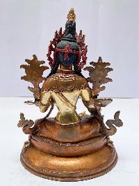 thumb3-Green Tara-22763