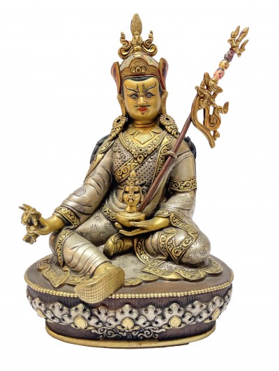 Padmasambhava-22764