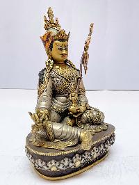 thumb1-Padmasambhava-22764