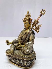 thumb2-Padmasambhava-22764