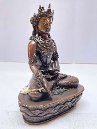 thumb1-Medicine Buddha-22765