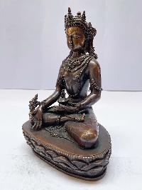 thumb2-Medicine Buddha-22765
