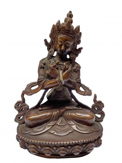 Vajrasattva-22767