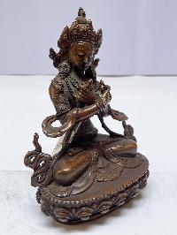 thumb1-Vajrasattva-22767