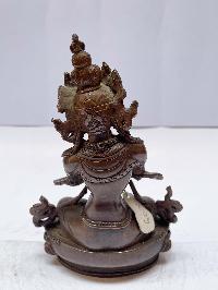 thumb3-Vajrasattva-22767