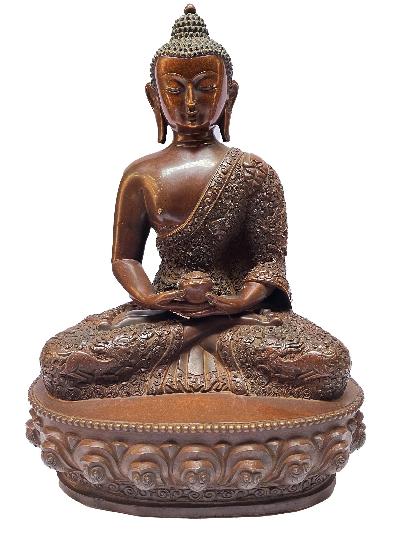 Amitabha Buddha-22770