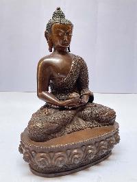 thumb1-Amitabha Buddha-22770