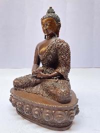 thumb2-Amitabha Buddha-22770