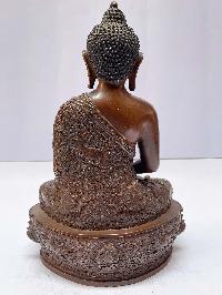 thumb3-Amitabha Buddha-22770
