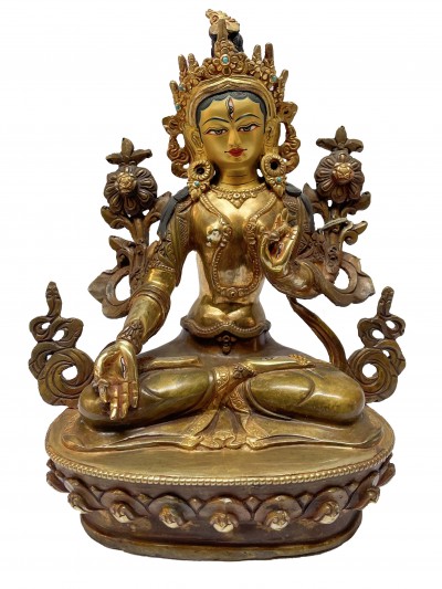 White Tara-22771