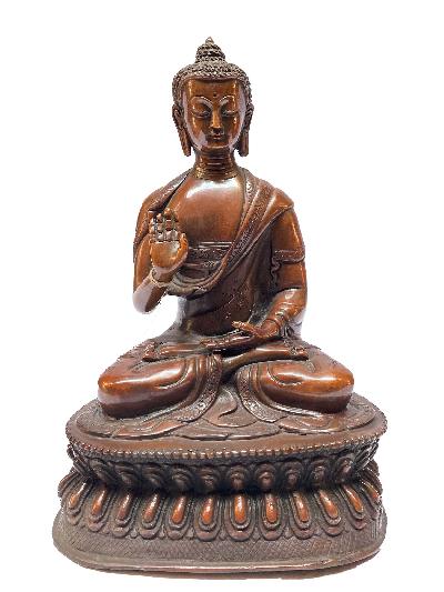 Amitabha Buddha-22772