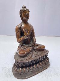 thumb1-Amitabha Buddha-22772