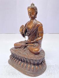 thumb2-Amitabha Buddha-22772