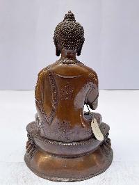 thumb3-Amitabha Buddha-22772