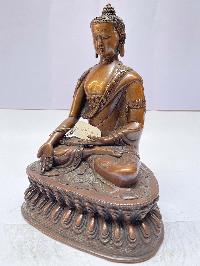 thumb2-Ratnasambhava Buddha-22773