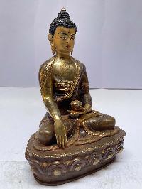 thumb1-Shakyamuni Buddha-22774