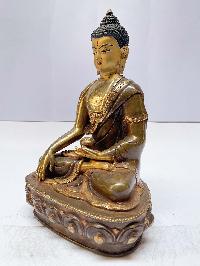 thumb2-Shakyamuni Buddha-22774