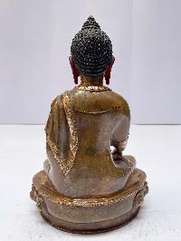 thumb3-Shakyamuni Buddha-22774