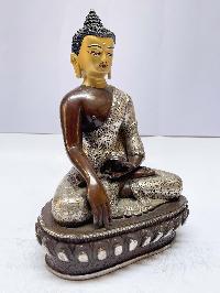 thumb1-Shakyamuni Buddha-22775