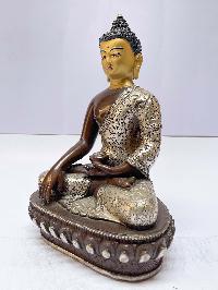 thumb2-Shakyamuni Buddha-22775
