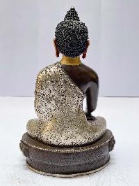 thumb3-Shakyamuni Buddha-22775