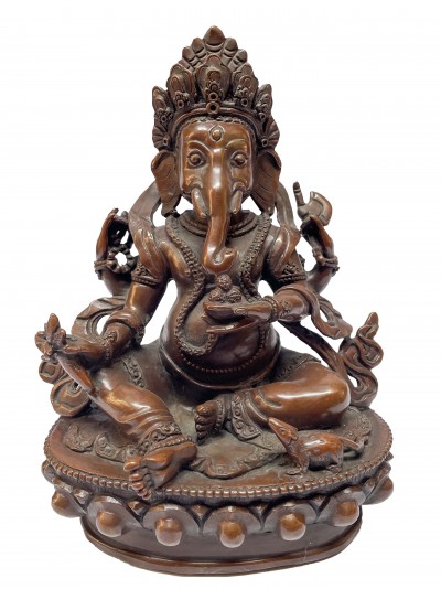 Ganesh-22776