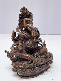 thumb1-Ganesh-22776