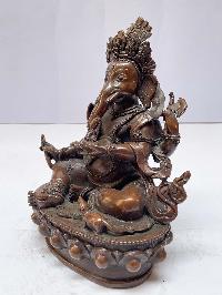 thumb2-Ganesh-22776