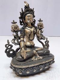 thumb1-White Tara-22777