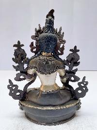 thumb3-White Tara-22777