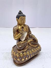 thumb1-Vairochana Buddha-22778