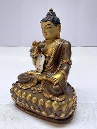 thumb2-Vairochana Buddha-22778