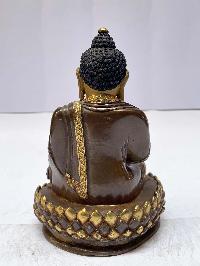 thumb3-Vairochana Buddha-22778