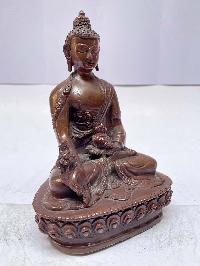 thumb1-Medicine Buddha-22779