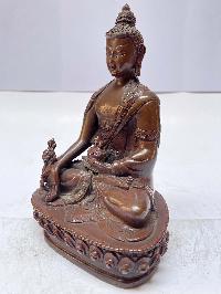 thumb2-Medicine Buddha-22779