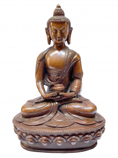 Amitabha Buddha-22780
