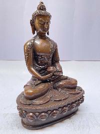 thumb1-Amitabha Buddha-22780