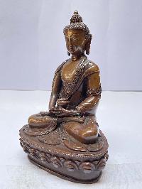thumb2-Amitabha Buddha-22780