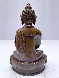 thumb3-Amitabha Buddha-22780