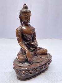 thumb1-Shakyamuni Buddha-22781